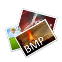 BMP File icon